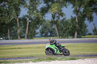 25-to-27th-july-2019;Slovakia-Ring;event-digital-images;motorbikes;no-limits;peter-wileman-photography;trackday;trackday-digital-images